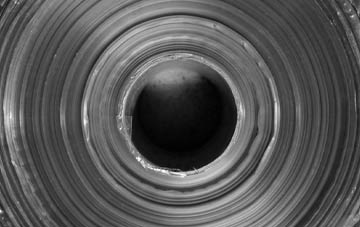 Lower Canada edpm waterproofing