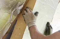 rated Lower Canada roof insulation companies