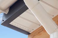 find rated Lower Canada soffit companies